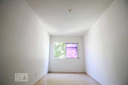 Sala de apartamento para alugar com 2 quartos, 50m² em Pechincha, Rio de Janeiro