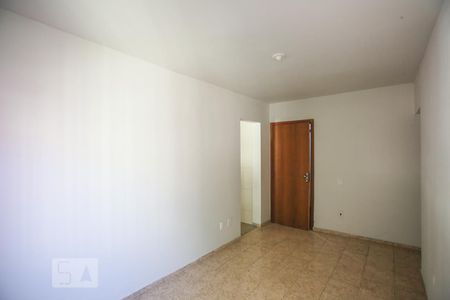 Sala de apartamento para alugar com 2 quartos, 50m² em Pechincha, Rio de Janeiro