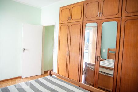 Casa à venda com 181m², 4 quartos e 5 vagasQuarto Suite - Armários