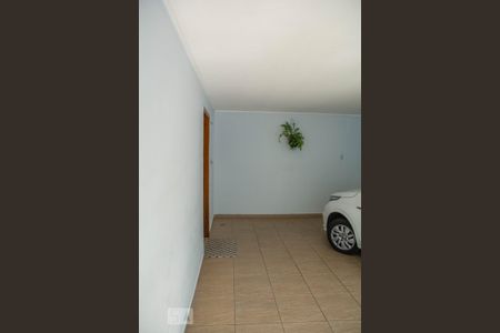 Casa à venda com 181m², 4 quartos e 5 vagasGaragem