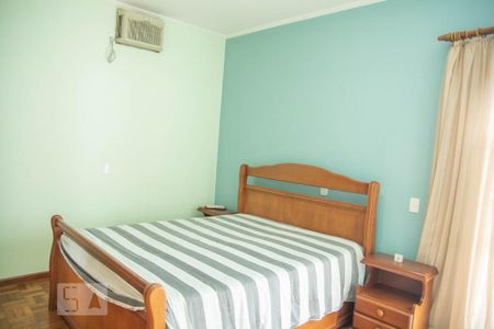 Casa à venda com 181m², 4 quartos e 5 vagasQuarto Suite