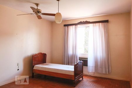 Casa para alugar com 209m², 3 quartos e 3 vagas Casa para alugar com 209m², 3 quartos e 3 vagasQuarto 2