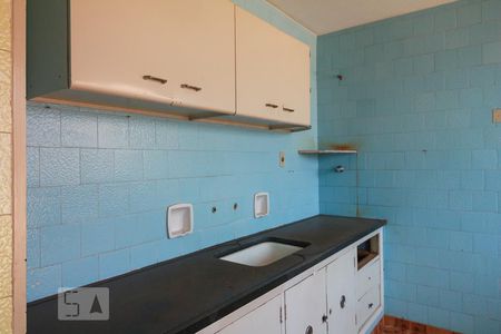 Casa para alugar com 209m², 3 quartos e 3 vagas Casa para alugar com 209m², 3 quartos e 3 vagasCozinha