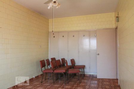 Casa para alugar com 209m², 3 quartos e 3 vagas Casa para alugar com 209m², 3 quartos e 3 vagasCopa