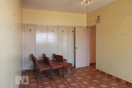 Casa para alugar com 209m², 3 quartos e 3 vagas Casa para alugar com 209m², 3 quartos e 3 vagasCopa