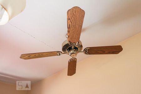 Casa para alugar com 209m², 3 quartos e 3 vagas Casa para alugar com 209m², 3 quartos e 3 vagasVentilador