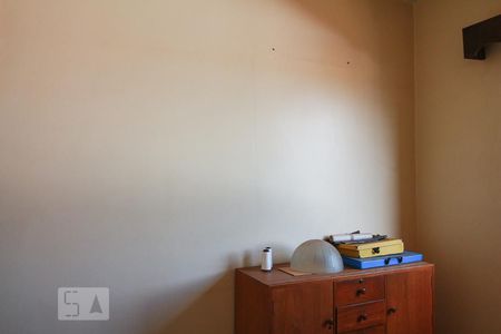 Casa para alugar com 209m², 3 quartos e 3 vagas Casa para alugar com 209m², 3 quartos e 3 vagasQuarto 4