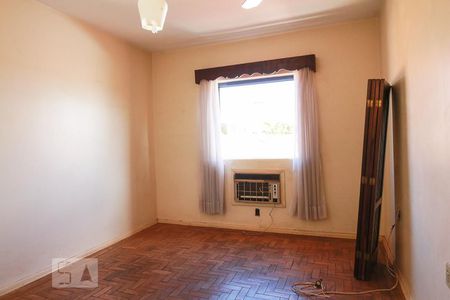 Casa para alugar com 209m², 3 quartos e 3 vagas Casa para alugar com 209m², 3 quartos e 3 vagasQuarto 3