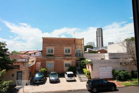 Casa para alugar com 209m², 3 quartos e 3 vagas Casa para alugar com 209m², 3 quartos e 3 vagasVista Janela Suíte