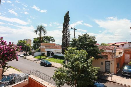 Casa para alugar com 209m², 3 quartos e 3 vagas Casa para alugar com 209m², 3 quartos e 3 vagasVista Janela Suíte