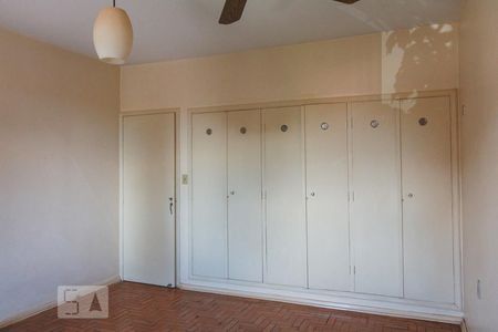 Casa para alugar com 209m², 3 quartos e 3 vagas Casa para alugar com 209m², 3 quartos e 3 vagasQuarto 2