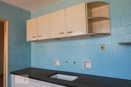 Casa para alugar com 209m², 3 quartos e 3 vagas Casa para alugar com 209m², 3 quartos e 3 vagasCozinha