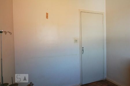 Casa para alugar com 209m², 3 quartos e 3 vagas Casa para alugar com 209m², 3 quartos e 3 vagasQuarto 4