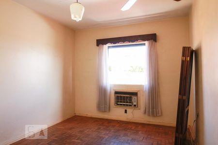 Casa para alugar com 209m², 3 quartos e 3 vagas Casa para alugar com 209m², 3 quartos e 3 vagasQuarto 3