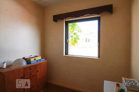 Casa para alugar com 209m², 3 quartos e 3 vagas Casa para alugar com 209m², 3 quartos e 3 vagasQuarto 4