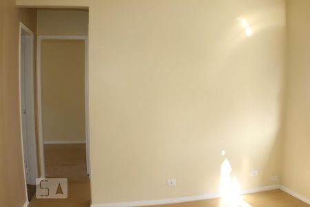 Corredor de apartamento para alugar com 2 quartos, 55m² em Pechincha, Rio de Janeiro