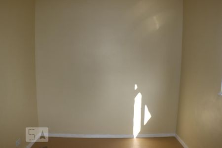 Quarto 1 de apartamento para alugar com 2 quartos, 55m² em Pechincha, Rio de Janeiro