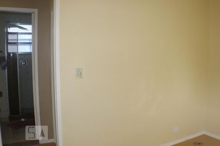 Quarto 1 de apartamento para alugar com 2 quartos, 55m² em Pechincha, Rio de Janeiro