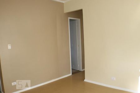 Sala de apartamento para alugar com 2 quartos, 55m² em Pechincha, Rio de Janeiro