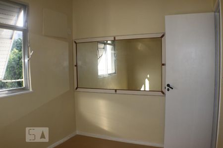 Quarto 1 de apartamento para alugar com 2 quartos, 55m² em Pechincha, Rio de Janeiro