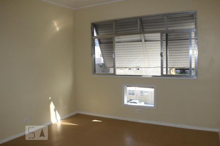 Sala de apartamento para alugar com 2 quartos, 55m² em Pechincha, Rio de Janeiro