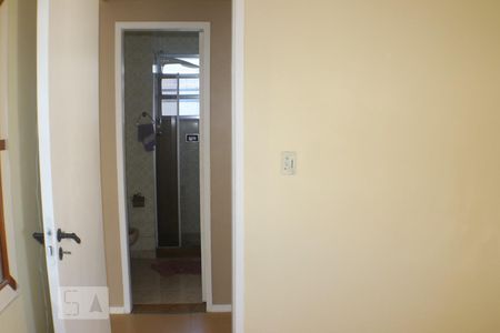 Quarto 1 de apartamento para alugar com 2 quartos, 55m² em Pechincha, Rio de Janeiro