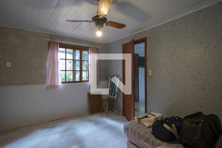 Casa à venda com 150m², 3 quartos e 1 vagaQuarto 3