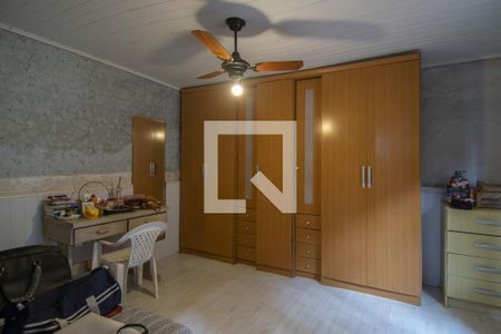 Casa à venda com 150m², 3 quartos e 1 vagaQuarto 3