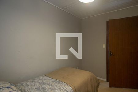 Casa à venda com 150m², 3 quartos e 1 vagaQuarto 2