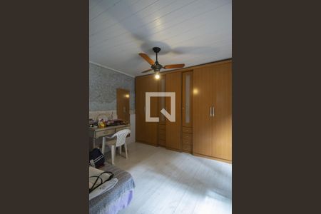 Casa à venda com 150m², 3 quartos e 1 vagaQuarto 3