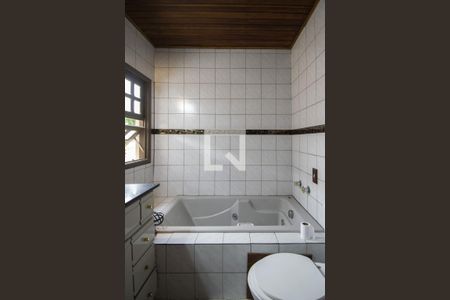 Casa à venda com 150m², 3 quartos e 1 vagaBanheiro da Suite