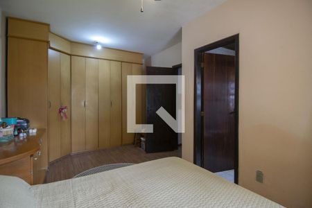 Casa à venda com 150m², 3 quartos e 1 vagaSuite