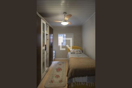 Casa à venda com 150m², 3 quartos e 1 vagaQuarto 2