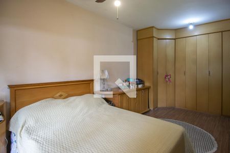 Casa à venda com 150m², 3 quartos e 1 vagaSuite