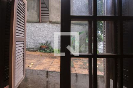 Casa à venda com 150m², 3 quartos e 1 vagaVista do Quarto 3