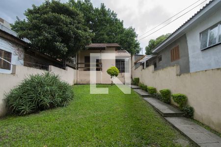 Casa à venda com 150m², 3 quartos e 1 vagaÁrea Comum - Patio