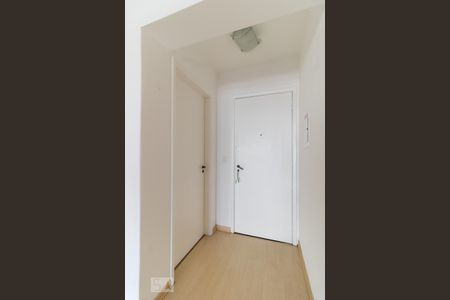 Entrada de apartamento para alugar com 1 quarto, 51m² em Vila Mariana, São Paulo