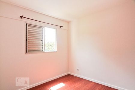 Quarto 2 de apartamento para alugar com 2 quartos, 73m² em Lauzane Paulista, São Paulo