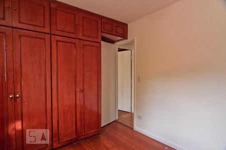 Quarto 1 de apartamento para alugar com 2 quartos, 73m² em Lauzane Paulista, São Paulo