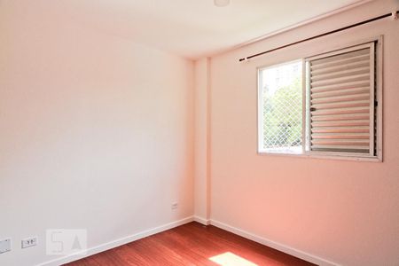 Quarto 1 de apartamento para alugar com 2 quartos, 73m² em Lauzane Paulista, São Paulo