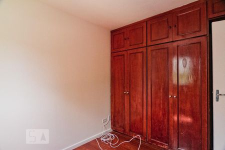 Quarto 2 de apartamento para alugar com 2 quartos, 73m² em Lauzane Paulista, São Paulo