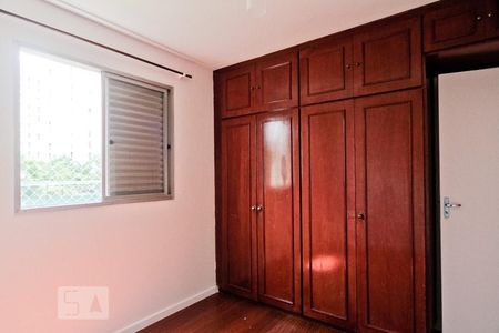 Quarto 1 de apartamento para alugar com 2 quartos, 73m² em Lauzane Paulista, São Paulo