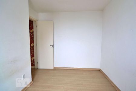 Apartamento à venda com 45m², 2 quartos e 1 vagaQuarto 2