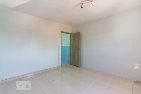 Comodo de casa para alugar com 1 quarto, 65m² em Bela Vista, Osasco