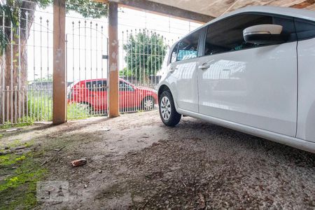 Casa à venda com 250m², 2 quartos e 5 vagas Casa à venda com 250m², 2 quartos e 5 vagasGaragem