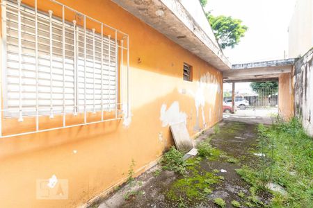 Casa à venda com 250m², 2 quartos e 5 vagas Casa à venda com 250m², 2 quartos e 5 vagasÁrea Externa