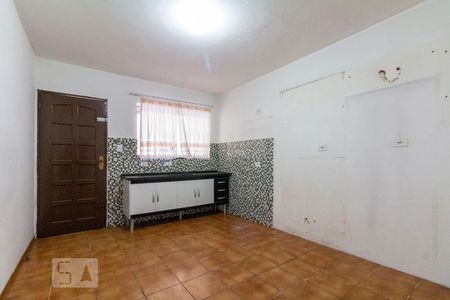 Casa à venda com 250m², 2 quartos e 5 vagas Casa à venda com 250m², 2 quartos e 5 vagasCozinha