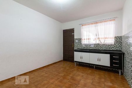 Casa à venda com 250m², 2 quartos e 5 vagas Casa à venda com 250m², 2 quartos e 5 vagasCozinha