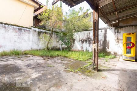 Casa à venda com 250m², 2 quartos e 5 vagas Casa à venda com 250m², 2 quartos e 5 vagasÁrea de Serviço