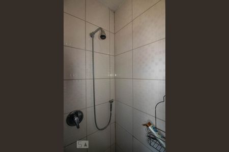 Casa à venda com 380m², 3 quartos e 2 vagas Casa à venda com 380m², 3 quartos e 2 vagasBanheiro da Suíte 2